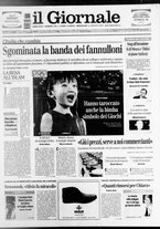 giornale/CFI0438329/2008/n. 192 del 13 agosto